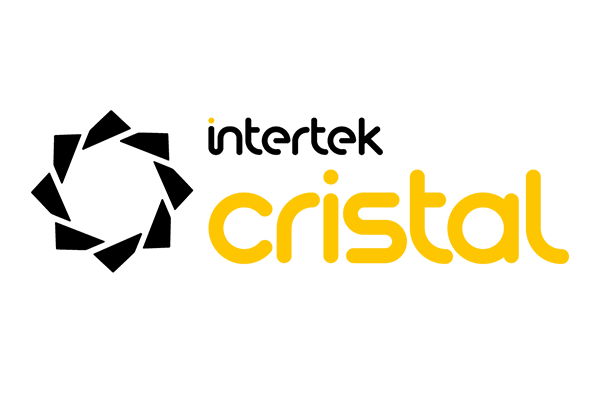 Cristal logo