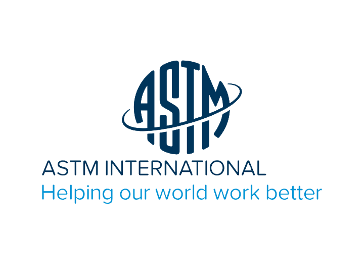 ASTM International