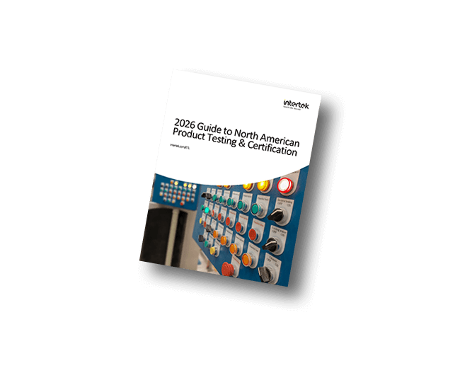 Guide to North American Product Certification white paper